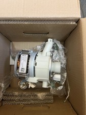 Original Circulation Pump For