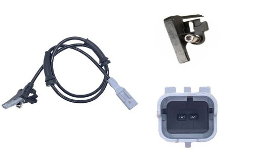 Intermotor rear abs speed - abs,