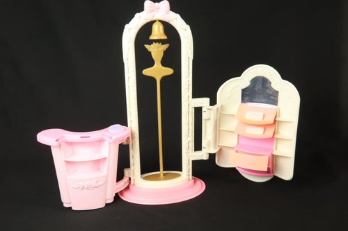 Barbie wedding boutique - barbie,
