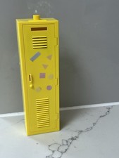 Vintage 1999 Barbie Doll