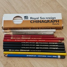 Vintage royal sovereign 808 - vintage,
