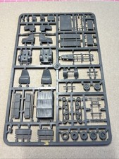 PLASTIC SOLDIER COMPANY PSC
