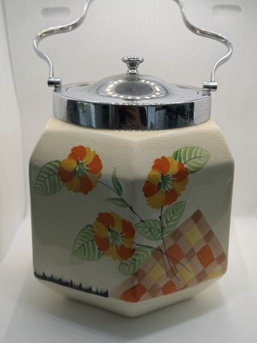 Vintage parrot company - vintage, &