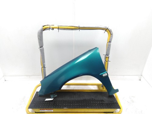 Citroen saxo front wing - front, n/s