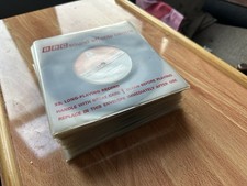 Bundle Of 22 BBC Sound Effects