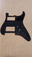 Fender Stratocaster