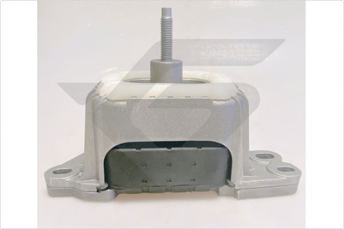 594734 engine mounting right - engine,