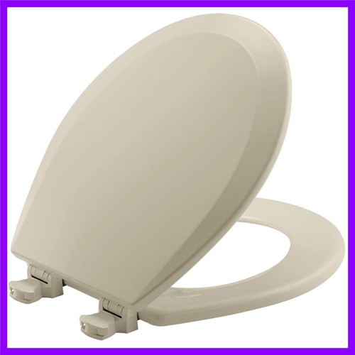 500ec durable wood - durable, toilet