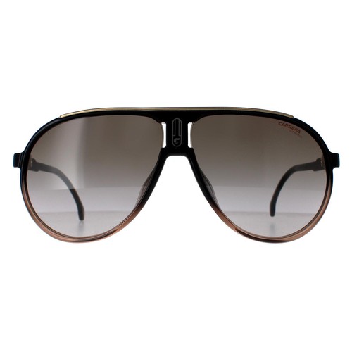 Carrera sunglasses champion - sunglasses,