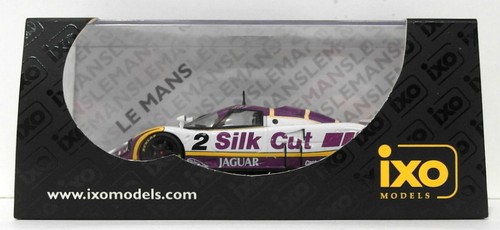 Ixo scale metal model - ixo,