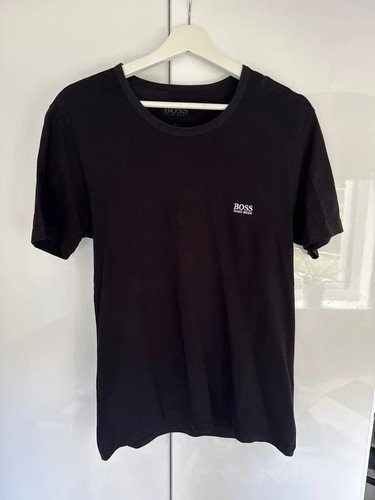 Hugo boss men shirt - hugo,