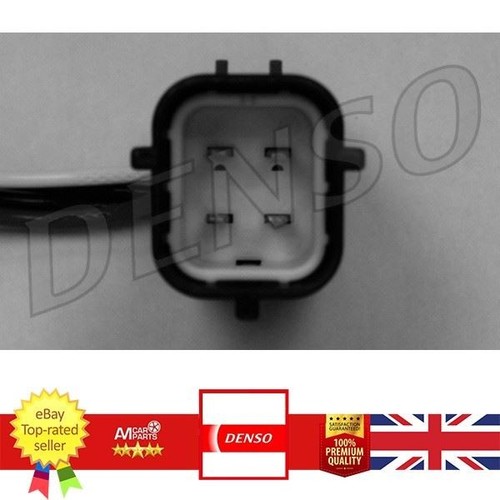 Oxygen sensor for hyundai - for,