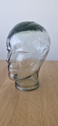Vintage tint glass - vintage,