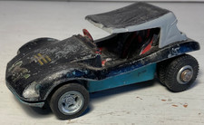 Dinky Toys Beach Buggy For Restoration