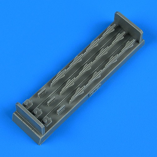 Quickboost qb72644 72 - quickboost,