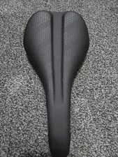 Saracen MTB CR-MO Saddle  New