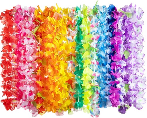 Joyin counts hawaiian - 60,