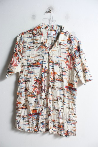 Next mens jazzy hawaiian style - next,