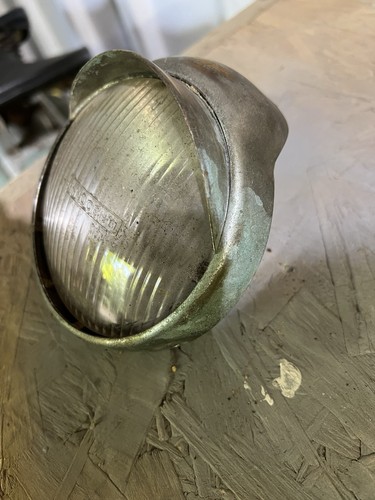 Lambretta original aprilia - original,