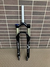 Fusion velvet air suspension - x-fusion,