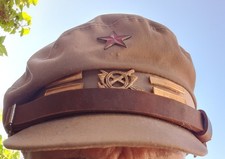 spanish civil war Republican