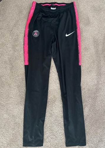 Nike psg men joggers - psg,
