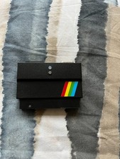 divMMC Future Interface ~ Zx