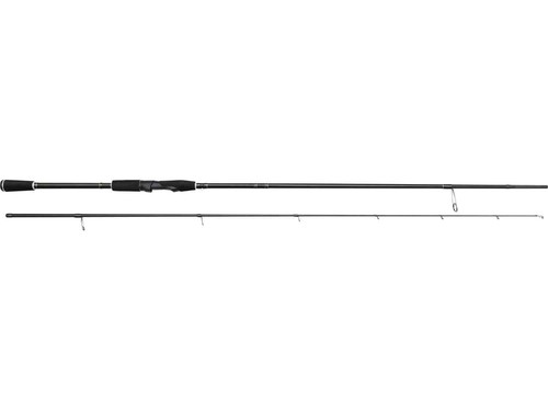 Westin powerstrike ml - westin, 7'6"