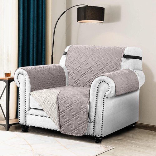 Single seater sofa cover - seater,