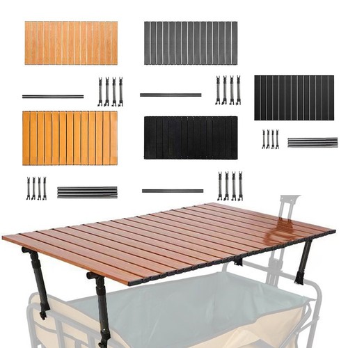 Portable folding camping - folding,