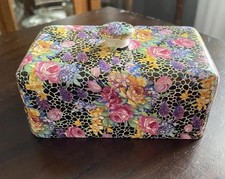 Royal Winton Hazel Chintz