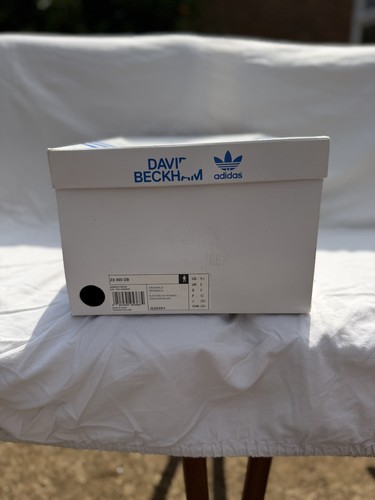 Adidas 800 men s - adidas, (men's