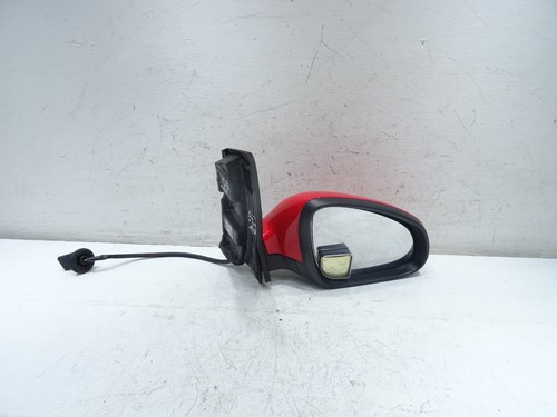 Vauxhall astra 2011 sri - astra, 1.7