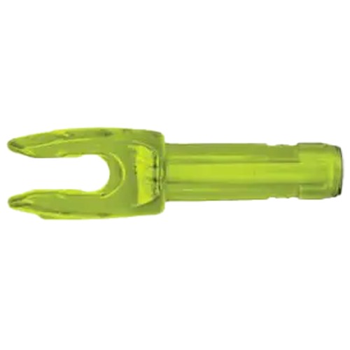 Easton 5mm microlite - 5mm,