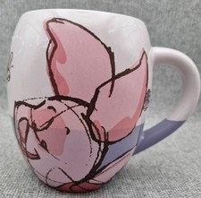 Churchill Disney Piglet Large