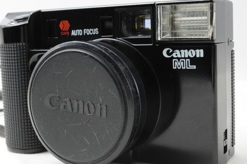 Read canon af35ml - canon,