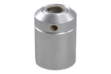 SME 3012 Counterweight Balance