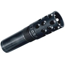 Kicks High Flyer Waterfowl