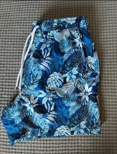 Men’s Kangaroo Poo