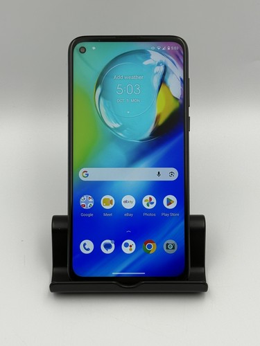 Motorola moto power - moto, 64gb