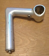 [444.5] Vintage Cinelli 1R