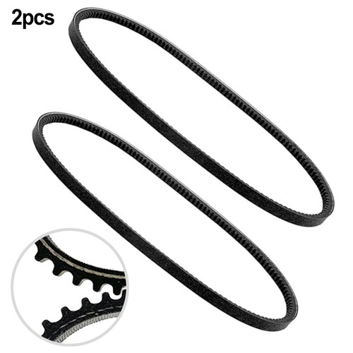 2pcs black for lawn - black,