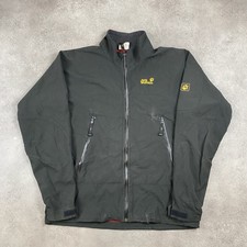 Jack Wolfskin Softshell Jacket