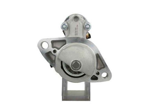 Plusline starter motor - starter,