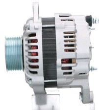 mitsubishi Alternator 24 Volt  For Scania 100A A4TR5191ZT