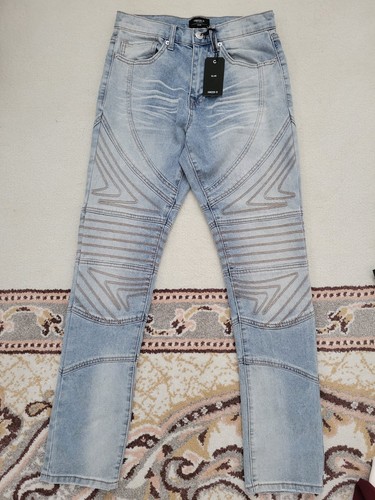 Forever women slim fit - 21,