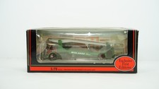 EFE Gilbow 1/76 Midland Car