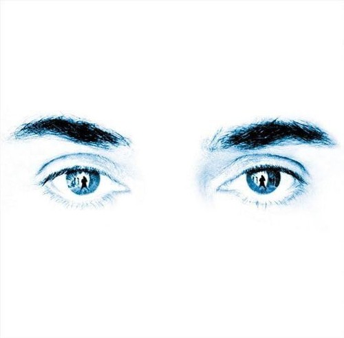 Jean michel jarre - jean-michel, aero