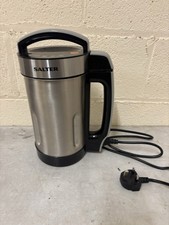 Salter EK2613 1.6L Soup Maker