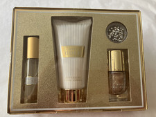 Fabulous  Next Gold Gift Set 